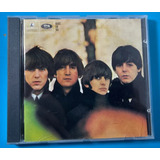 salz band-salz band Cd Beatles For Sale The Beatles