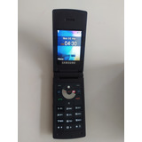 Samsung E215l 