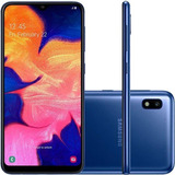 Samsung Galaxy A10 32gb