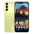 Samsung Galaxy A15 4g Dual Sim 256gb Verde Claro 8gb Ram 