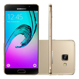 Samsung Galaxy A5 16gb