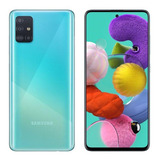 Samsung Galaxy A51 128gb