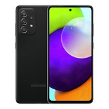 Samsung Galaxy A52 128