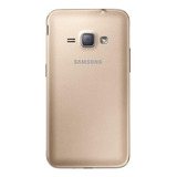 Samsung Galaxy J2 8