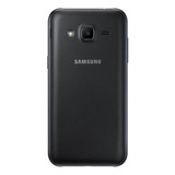 Samsung Galaxy J2 8