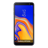 Samsung Galaxy J4 Core