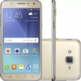 Samsung Galaxy J7 16