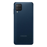 Samsung Galaxy M12 64 Gb Seminovo Muito Bom