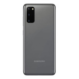 Samsung Galaxy S20 128