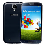 Samsung Galaxy S4 32