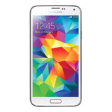 Samsung Galaxy S5 16 Gb Branco 2 Gb Ram Garantia | Nf-e