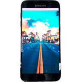 Samsung Galaxy S7 32