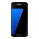 Samsung Galaxy S7 32