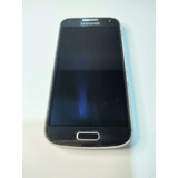 Samsung S4 Mini Gt