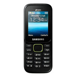 Samsung Sm b310e Dual