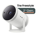 Samsung The Freestyle 2nd