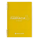 Sanar Note Farmacia 