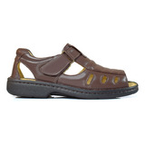 Sandalia Decoflex Conforto San