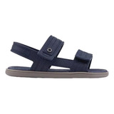Sandalia Infantil Grendene Cartago