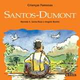 Santos dumont 