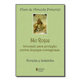 Sao Roque De