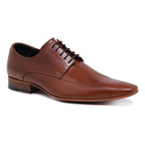 Sapato Social Loafer Penny