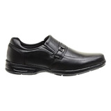 Sapato Social Masculino Confortavel