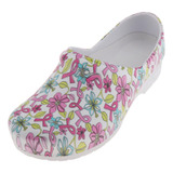 Sapatos De Enfermagem Femininos