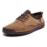 Sapatos
