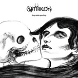 satyricon-satyricon Satyricon Deep Calleth Upon Deep