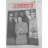 Sbacem Nº 75 Set