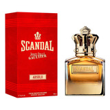Scandal Absolu Parfum Concentre