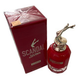 Scandal Le Parfum 50ml Jpg Selo Adipec Nf
