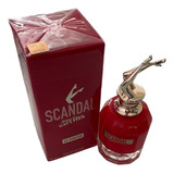 Scandal Le Parfum 50ml Selo Adipec
