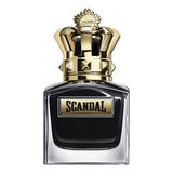 Scandal Le Parfum Intense