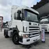 Scania P310 P 310 4x2 C/ar = Vm310 Vm330 1933 19320