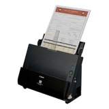 Scanner Canon Dr c225