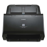 Scanner Canon Dr c240