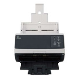 Scanner Fi 8150 Fujitsu