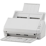 Scanner Fujitsu Image Sp-1120 A4 Duplex 25ppm Color 1