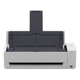 Scanner Fujitsu Ix300 Ix