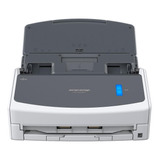 Scanner Fujitsu Scansnap Ix1400