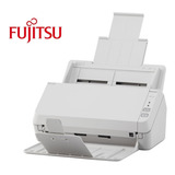 Scanner Fujitsu Sp 1120