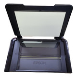 Scanner Impr Epson L850