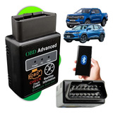 Scanner Obd2 Bluetooth Diagnostico