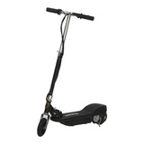 Scooter Eletrica Bivolt Suporta