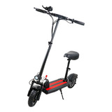 scooter-scooter Patinete Eletrico Cd Ultra Maxx 700w Scooter Freio A Disco