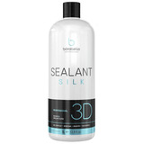 Sealant Silk 3d Semi