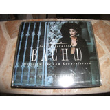 sebastian bach-sebastian bach Box Com 3 Cds Johann Sebastian Bach I Art Of Classics Import