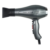 Secador De Cabelo Profissional